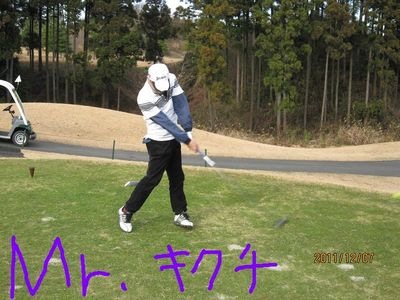 http://www.golfpartner.co.jp/560/%E6%9D%B1%EF%BC%AD%EF%BC%A1%EF%BC%B8%E5%BA%97%E9%95%B7000%20801.jpg