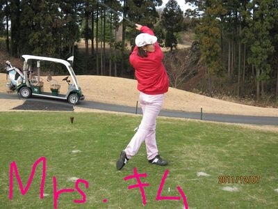 http://www.golfpartner.co.jp/560/%E6%9D%B1%EF%BC%AD%EF%BC%A1%EF%BC%B8%E5%BA%97%E9%95%B7000%20802.jpg