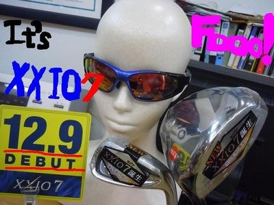 http://www.golfpartner.co.jp/560/%E6%9D%B1%EF%BC%AD%EF%BC%A1%EF%BC%B8%E5%BA%97%E9%95%B7000%20803.jpg