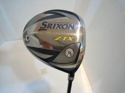 http://www.golfpartner.co.jp/560/%E6%9D%B1%EF%BC%AD%EF%BC%A1%EF%BC%B8%E5%BA%97%E9%95%B7000%20810.jpg
