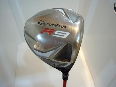 http://www.golfpartner.co.jp/560/%E6%9D%B1%EF%BC%AD%EF%BC%A1%EF%BC%B8%E5%BA%97%E9%95%B7000%20812.jpg