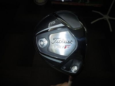 http://www.golfpartner.co.jp/560/%E6%9D%B1%EF%BC%AD%EF%BC%A1%EF%BC%B8%E5%BA%97%E9%95%B7000%20816.jpg