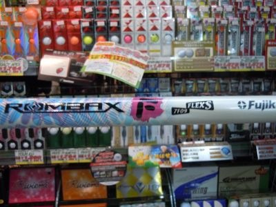 http://www.golfpartner.co.jp/560/%E6%9D%B1%EF%BC%AD%EF%BC%A1%EF%BC%B8%E5%BA%97%E9%95%B7000%20817.jpg