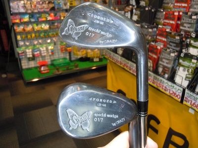 http://www.golfpartner.co.jp/560/%E6%9D%B1%EF%BC%AD%EF%BC%A1%EF%BC%B8%E5%BA%97%E9%95%B7000%20818.jpg