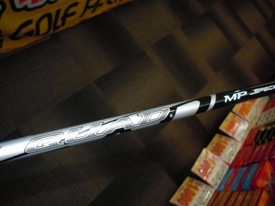 http://www.golfpartner.co.jp/560/%E6%9D%B1%EF%BC%AD%EF%BC%A1%EF%BC%B8%E5%BA%97%E9%95%B7000%20820.jpg