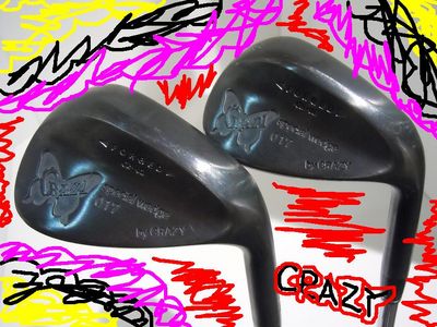 http://www.golfpartner.co.jp/560/%E6%9D%B1%EF%BC%AD%EF%BC%A1%EF%BC%B8%E5%BA%97%E9%95%B7000%20823.jpg