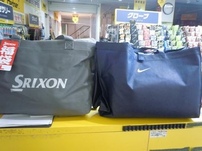 http://www.golfpartner.co.jp/560/%E6%9D%B1%EF%BC%AD%EF%BC%A1%EF%BC%B8%E5%BA%97%E9%95%B7000%20825.jpg