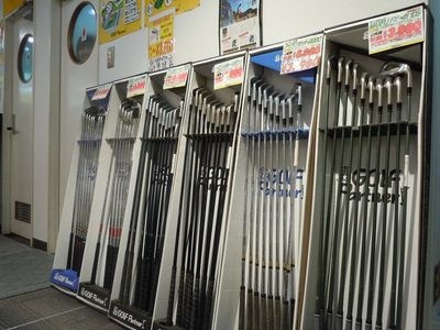 http://www.golfpartner.co.jp/560/%E6%9D%B1%EF%BC%AD%EF%BC%A1%EF%BC%B8%E5%BA%97%E9%95%B7000%20847.jpg