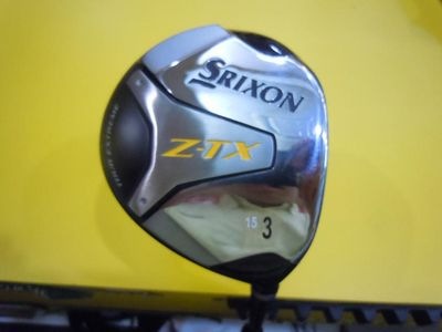 http://www.golfpartner.co.jp/560/%E6%9D%B1%EF%BC%AD%EF%BC%A1%EF%BC%B8%E5%BA%97%E9%95%B7000%20849.jpg