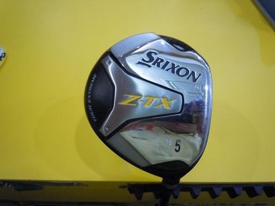 http://www.golfpartner.co.jp/560/%E6%9D%B1%EF%BC%AD%EF%BC%A1%EF%BC%B8%E5%BA%97%E9%95%B7000%20850.jpg