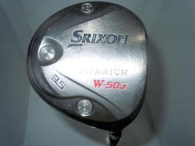 http://www.golfpartner.co.jp/560/%E6%9D%B1%EF%BC%AD%EF%BC%A1%EF%BC%B8%E5%BA%97%E9%95%B7000%20880.jpg