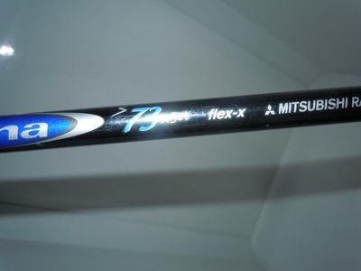 http://www.golfpartner.co.jp/560/%E6%9D%B1%EF%BC%AD%EF%BC%A1%EF%BC%B8%E5%BA%97%E9%95%B7000%20881.jpg