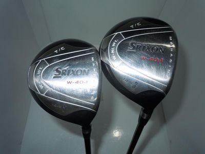http://www.golfpartner.co.jp/560/%E6%9D%B1%EF%BC%AD%EF%BC%A1%EF%BC%B8%E5%BA%97%E9%95%B7000%20882.jpg