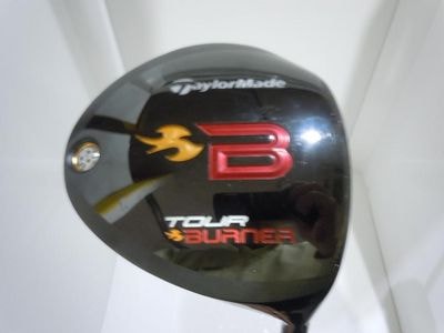 http://www.golfpartner.co.jp/560/%E6%9D%B1%EF%BC%AD%EF%BC%A1%EF%BC%B8%E5%BA%97%E9%95%B7000%20884.jpg