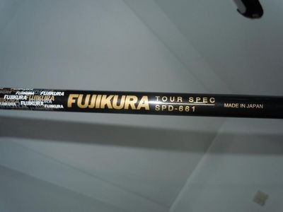 http://www.golfpartner.co.jp/560/%E6%9D%B1%EF%BC%AD%EF%BC%A1%EF%BC%B8%E5%BA%97%E9%95%B7000%20885.jpg