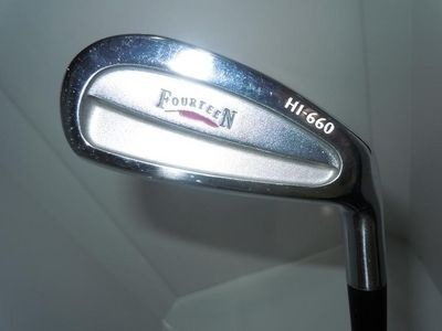 http://www.golfpartner.co.jp/560/%E6%9D%B1%EF%BC%AD%EF%BC%A1%EF%BC%B8%E5%BA%97%E9%95%B7000%20886.jpg