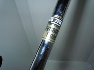 http://www.golfpartner.co.jp/560/%E6%9D%B1%EF%BC%AD%EF%BC%A1%EF%BC%B8%E5%BA%97%E9%95%B7000%20887.jpg