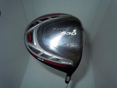 http://www.golfpartner.co.jp/560/%E6%9D%B1%EF%BC%AD%EF%BC%A1%EF%BC%B8%E5%BA%97%E9%95%B7000%20888.jpg
