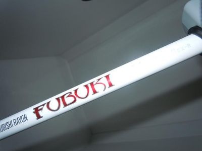 http://www.golfpartner.co.jp/560/%E6%9D%B1%EF%BC%AD%EF%BC%A1%EF%BC%B8%E5%BA%97%E9%95%B7000%20889.jpg