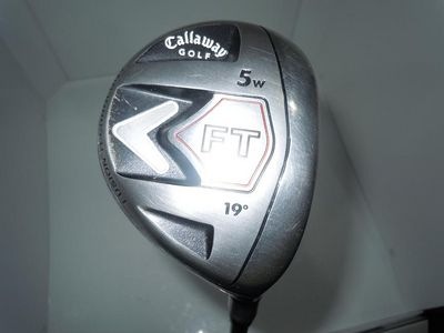 http://www.golfpartner.co.jp/560/%E6%9D%B1%EF%BC%AD%EF%BC%A1%EF%BC%B8%E5%BA%97%E9%95%B7000%20890.jpg