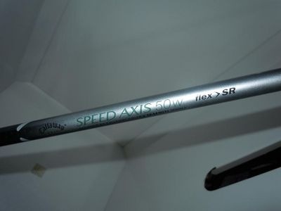 http://www.golfpartner.co.jp/560/%E6%9D%B1%EF%BC%AD%EF%BC%A1%EF%BC%B8%E5%BA%97%E9%95%B7000%20891.jpg