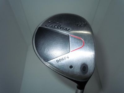 http://www.golfpartner.co.jp/560/%E6%9D%B1%EF%BC%AD%EF%BC%A1%EF%BC%B8%E5%BA%97%E9%95%B7000%20892.jpg