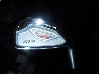 http://www.golfpartner.co.jp/560/%E6%9D%B1%EF%BC%AD%EF%BC%A1%EF%BC%B8%E5%BA%97%E9%95%B7000%20894.jpg