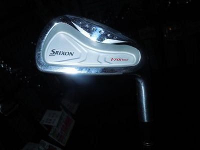 http://www.golfpartner.co.jp/560/%E6%9D%B1%EF%BC%AD%EF%BC%A1%EF%BC%B8%E5%BA%97%E9%95%B7000%20895.jpg