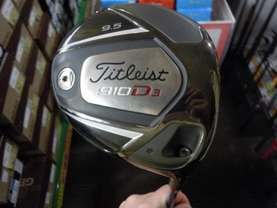 http://www.golfpartner.co.jp/560/%E6%9D%B1%EF%BC%AD%EF%BC%A1%EF%BC%B8%E5%BA%97%E9%95%B7000%20896.jpg