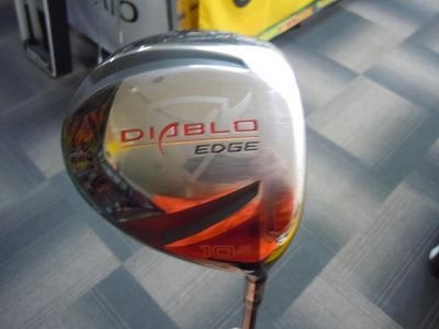 http://www.golfpartner.co.jp/560/%E6%9D%B1%EF%BC%AD%EF%BC%A1%EF%BC%B8%E5%BA%97%E9%95%B7000%20912.jpg