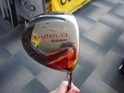 http://www.golfpartner.co.jp/560/%E6%9D%B1%EF%BC%AD%EF%BC%A1%EF%BC%B8%E5%BA%97%E9%95%B7000%20913.jpg