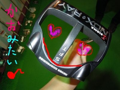http://www.golfpartner.co.jp/560/%E6%9D%B1%EF%BC%AD%EF%BC%A1%EF%BC%B8%E5%BA%97%E9%95%B7000%20921.jpg