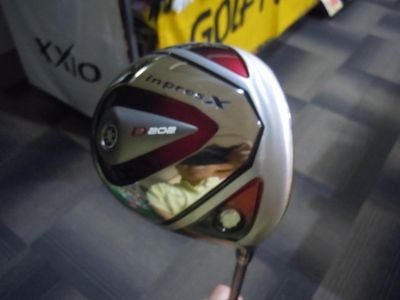 http://www.golfpartner.co.jp/560/%E6%9D%B1%EF%BC%AD%EF%BC%A1%EF%BC%B8%E5%BA%97%E9%95%B7000%20923.jpg