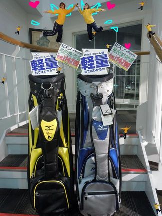 http://www.golfpartner.co.jp/560/%E6%9D%B1%EF%BC%AD%EF%BC%A1%EF%BC%B8%E5%BA%97%E9%95%B7000%20927.jpg