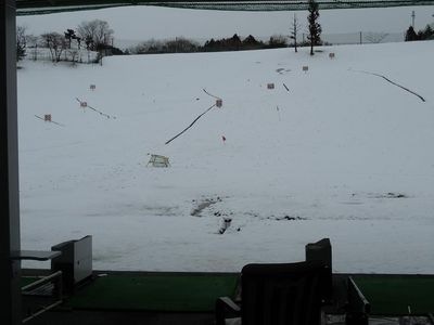 http://www.golfpartner.co.jp/560/%E6%9D%B1%EF%BC%AD%EF%BC%A1%EF%BC%B8%E5%BA%97%E9%95%B7000%20932.jpg