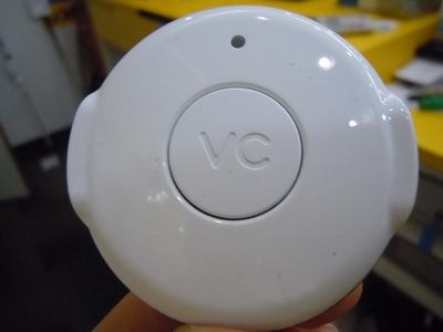 http://www.golfpartner.co.jp/560/%E6%9D%B1%EF%BC%AD%EF%BC%A1%EF%BC%B8%E5%BA%97%E9%95%B7000%20948.jpg