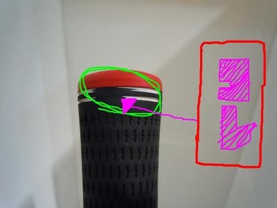 http://www.golfpartner.co.jp/560/%E6%9D%B1%EF%BC%AD%EF%BC%A1%EF%BC%B8%E5%BA%97%E9%95%B7000%20972.jpg