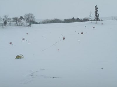 http://www.golfpartner.co.jp/560/%E6%9D%B1%EF%BC%AD%EF%BC%A1%EF%BC%B8%E5%BA%97%E9%95%B7000%20978.jpg