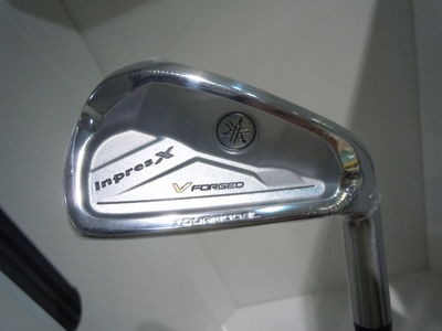 http://www.golfpartner.co.jp/560/%E6%9D%B1%EF%BC%AD%EF%BC%A1%EF%BC%B8%E5%BA%97%E9%95%B7000%20982.jpg