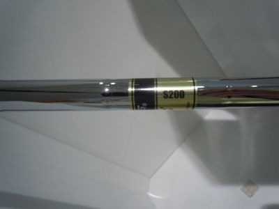 http://www.golfpartner.co.jp/560/%E6%9D%B1%EF%BC%AD%EF%BC%A1%EF%BC%B8%E5%BA%97%E9%95%B7000%20983.jpg