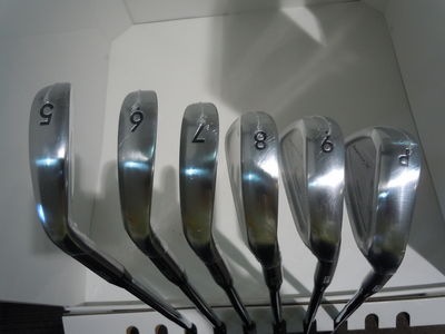 http://www.golfpartner.co.jp/560/%E6%9D%B1%EF%BC%AD%EF%BC%A1%EF%BC%B8%E5%BA%97%E9%95%B7000%20984.jpg