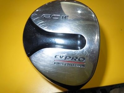 http://www.golfpartner.co.jp/560/%E6%9D%B1%EF%BC%AD%EF%BC%A1%EF%BC%B8%E5%BA%97%E9%95%B7000%20985.jpg