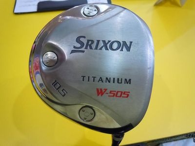 http://www.golfpartner.co.jp/560/%E6%9D%B1%EF%BC%AD%EF%BC%A1%EF%BC%B8%E5%BA%97%E9%95%B7000%20987.jpg