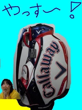 http://www.golfpartner.co.jp/560/%E7%94%BB%E5%83%8F%20002.jpg