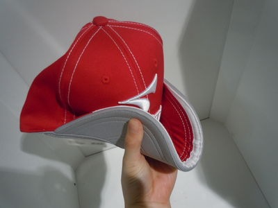 http://www.golfpartner.co.jp/560/%E7%94%BB%E5%83%8F%20009.jpg