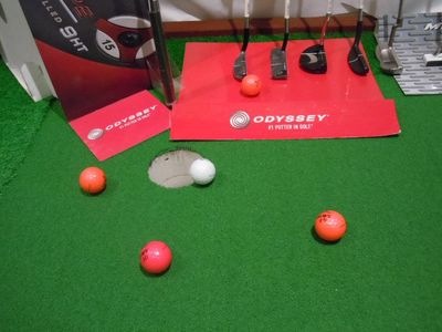 http://www.golfpartner.co.jp/560/%E7%94%BB%E5%83%8F%20011.jpg