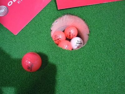 http://www.golfpartner.co.jp/560/%E7%94%BB%E5%83%8F%20012.jpg