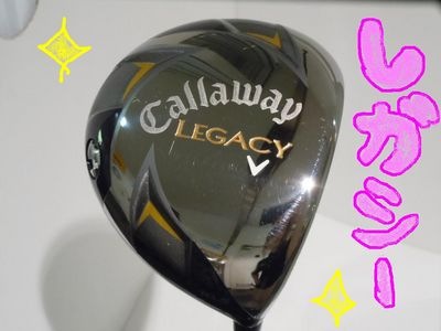 http://www.golfpartner.co.jp/560/%E7%94%BB%E5%83%8F%20019.jpg