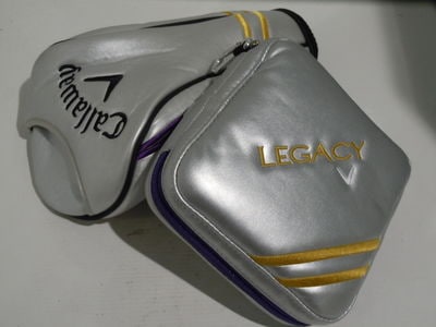http://www.golfpartner.co.jp/560/%E7%94%BB%E5%83%8F%20020.jpg