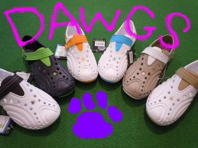 http://www.golfpartner.co.jp/560/%E7%94%BB%E5%83%8F%20025.jpg
